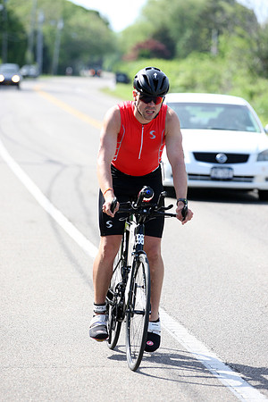 BikeFinish_0046