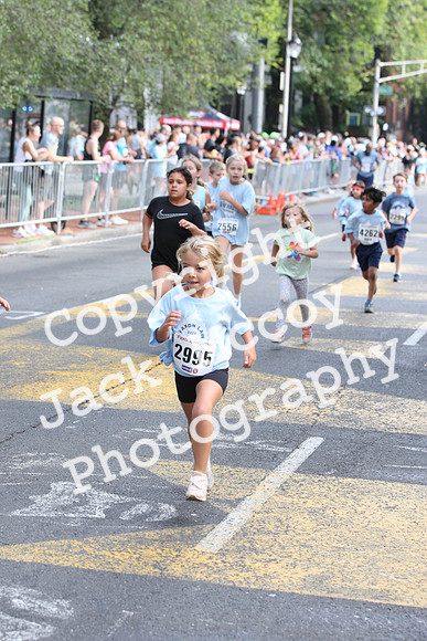 FunRun_0145
