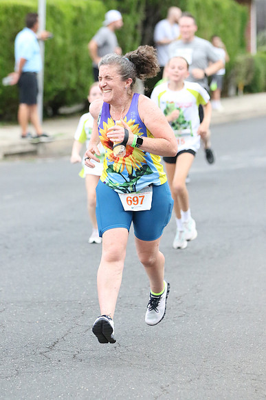 Finish_0871