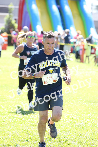 Finish_0338