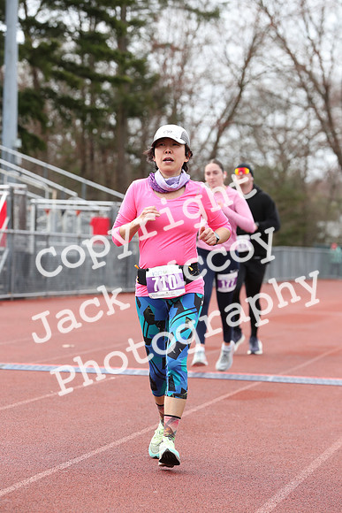 FinishHalf_0712