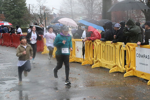 Finish5Mile_1166