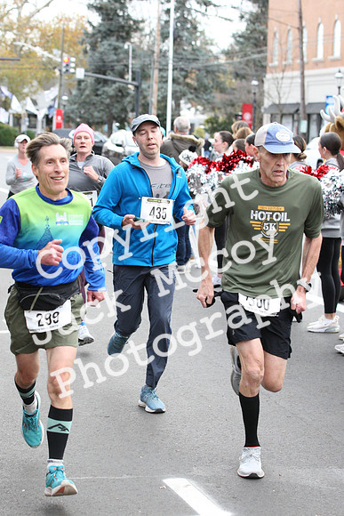 Finish_0276