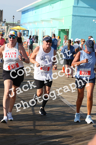 Finish_0839
