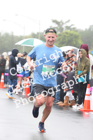 FinishHalf_0145