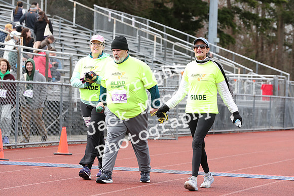 Finish5k_0584