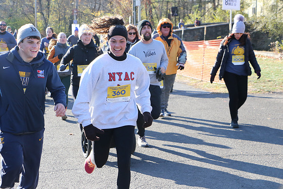 Finish_0446