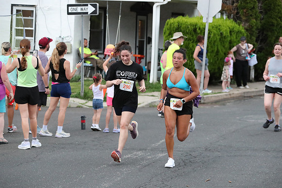 Finish_0993