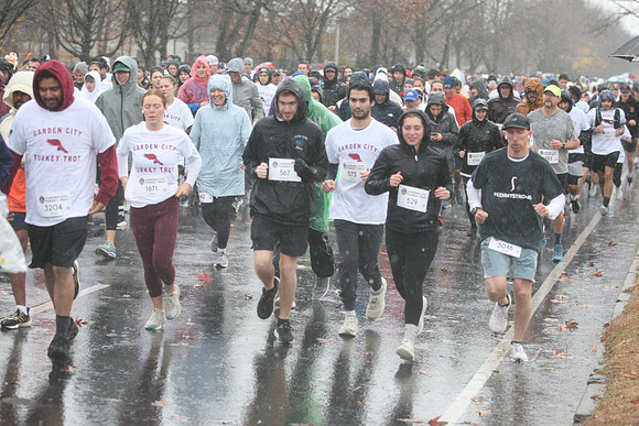 Start5Mile_0150