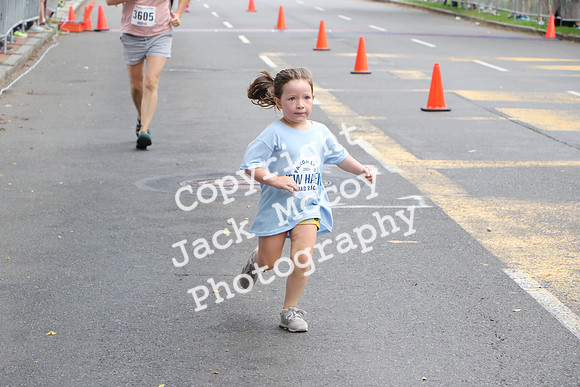 Finish5k_2310
