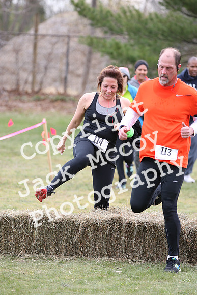 Finish_0294