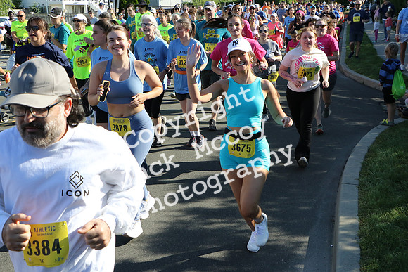 Start5k_0165