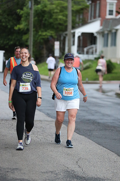 Finish_1204