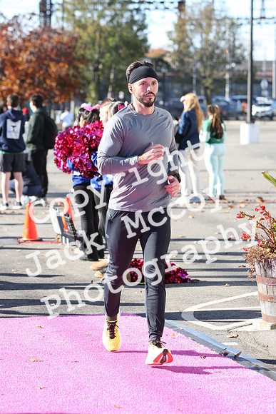 Finish_0802