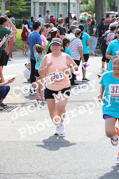 Finish_0555