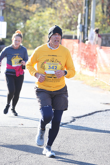 Finish_0190
