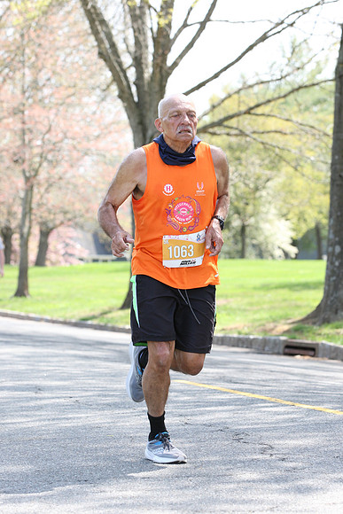 Finish5k_0041