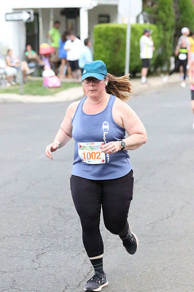 Finish_0833