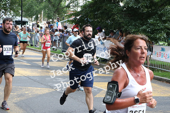 Finish5k_1238