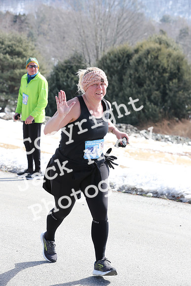 Finish__0465