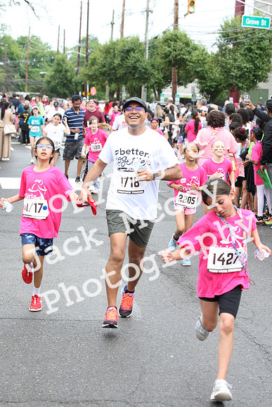 Finish_0622