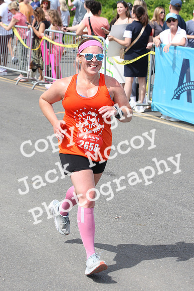 FinishHalf_1992