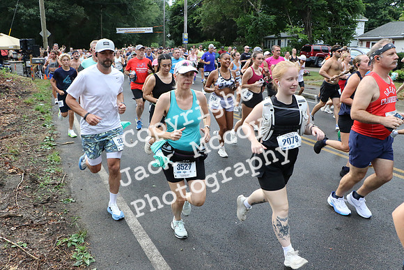 StartRunners_0201