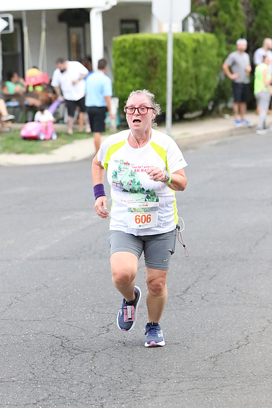 Finish_0870