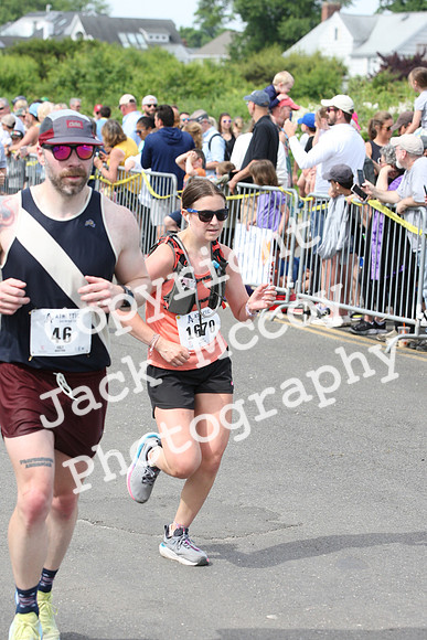 FinishHalf_0773