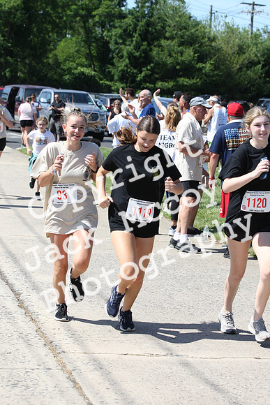 Finish_1054