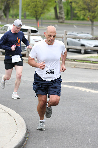 Finish_0058