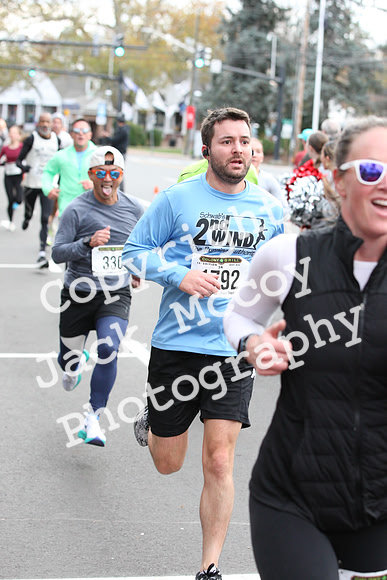 Finish_0208