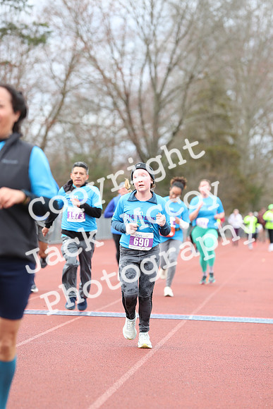 Finish5k_0213