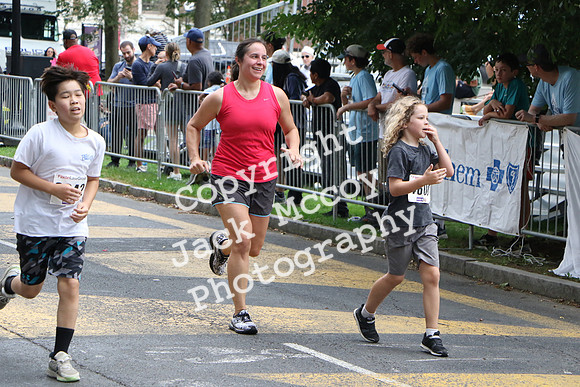 Finish5k_2136