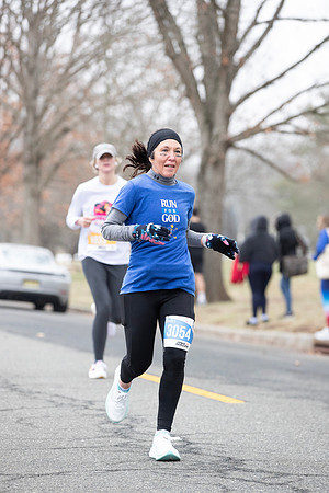 Finish5k_0117