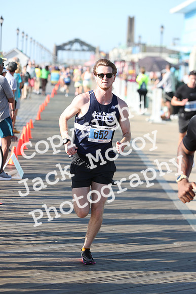 Finish_0075