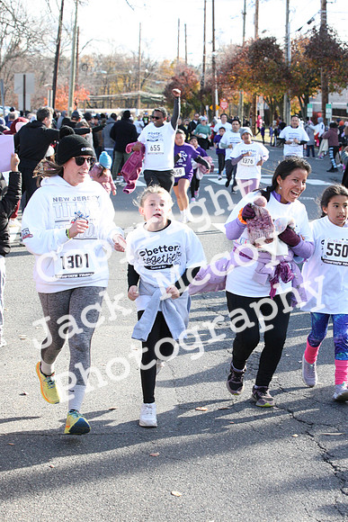 Finish_0458