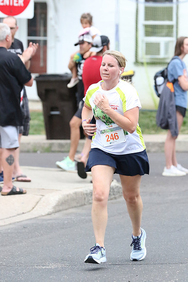 Finish_0737