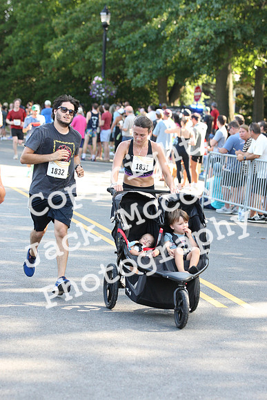 Finish_0359