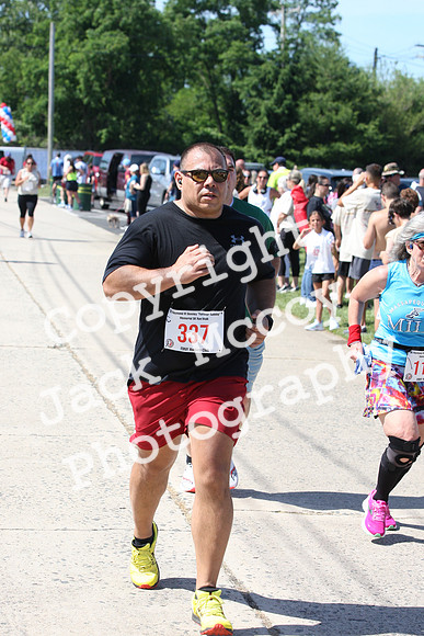 Finish_0863