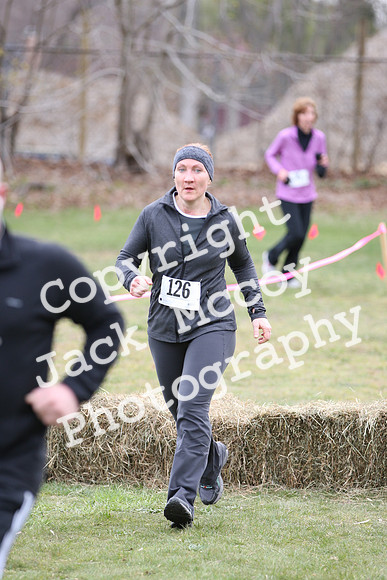 Finish_0273