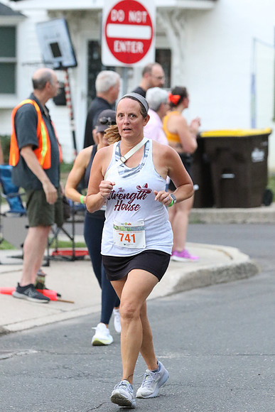 Finish_1054