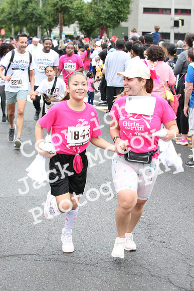Finish_0491