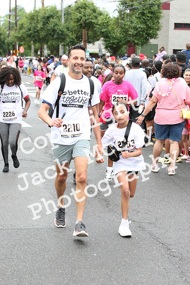 Finish_0494
