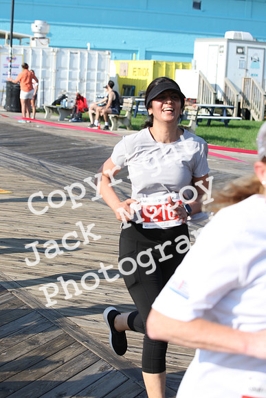 Finish_0779