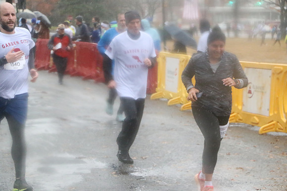Finish5Mile_1770