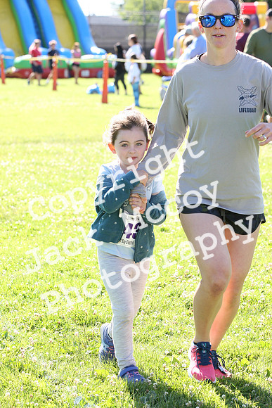 FunRun_0082