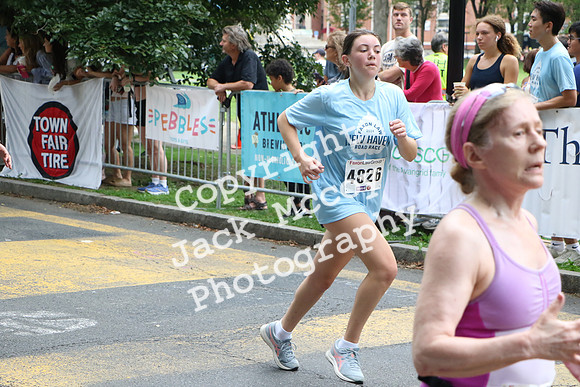 Finish5k_1409