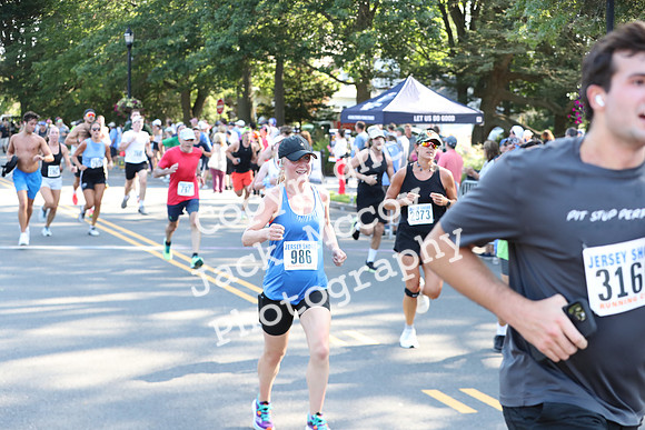 Finish_0251