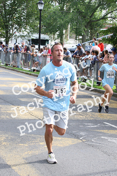 Finish5k_0256